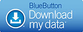 Download My Data link