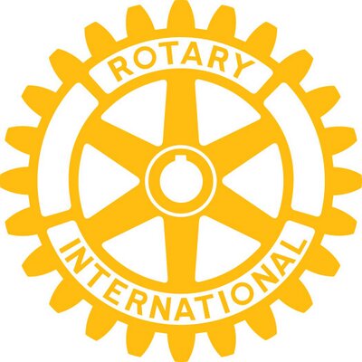 South Bend Rotary