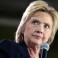 Clinton to address staff, supporters Wednesday morning