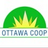Ottawa COOP