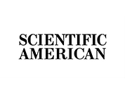 Scientific American article