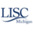 Michigan LISC
