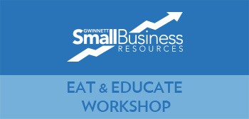 Nov. 10 Small Business Eat & Educate Workshop to Feature “How to Win in Business with Effective Contracts”