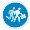 icon: VA Employment Services