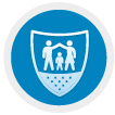 icon: VA Life Insurance