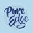 Pure Edge, Inc.