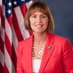 US Rep Kathy Castor