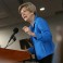 Warren: I'm willing to work with Trump