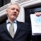 WikiLeaks mocks Dems after election loss