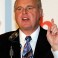 Limbaugh: GOP has ‘mandate’ and ‘no excuses’