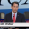 Scott Walker to Senate GOP: Get rid of filibuster for Trump