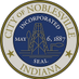 City Of Noblesville