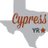 Cypress YR