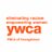 YWCA of Youngstown