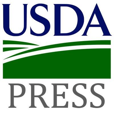 USDA Press Team