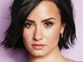 Demi Lovato<br>under fire
