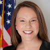 Representative Martha Roby