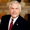 PeteSessions