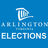 Arlington Elections