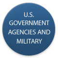US Government Agencies and Military