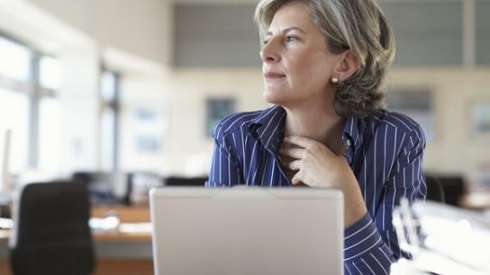 3 Ways to Beat the Retirement Gender Gap