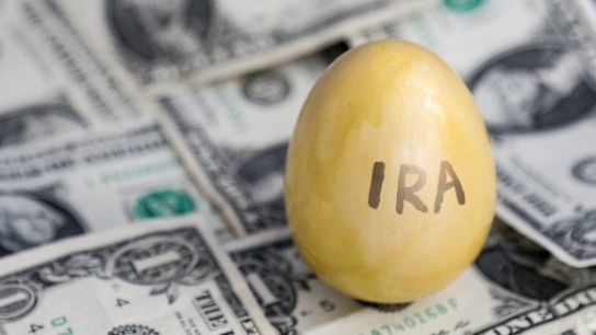 Roth vs. Traditional IRA: What You Need to Know