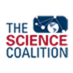 Science Coalition
