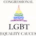(((LGBT Caucus)))
