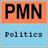PMN Politics