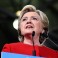 Hundreds of thousands sign petition demanding electors make Clinton president