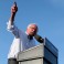 Sanders: Replace DNC leadership