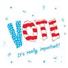 #ElectionDay: The big day is here so #DontForgetToVote. With Maryland polls open until 8pm tonight #GoVote. #TuesdayMotivation #Vote2016