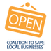 Save Local Business