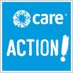 CARE Action!