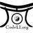 CodeLI.org