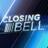 CNBC's Closing Bell