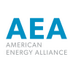 Am. Energy Alliance