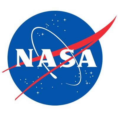 NASA Marshall News