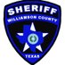 Wilco Sheriff Elect
