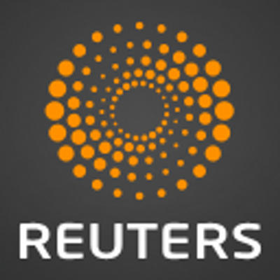 Reuters Business