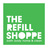 The Refill Shoppe