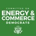 Energy Commerce Dems