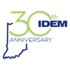 IDEM News