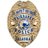 FPD-Fairbanks Police