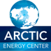 Arctic Energy Center