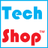 TechShop™ KSA