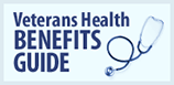 Veterans Health Benefits Guide