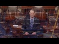 Wyden: Put Patients First in Opioid Crisis & Make 21st Century Cures Affordable
