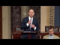 Wyden asks Senate to pass his bill to stop government mass hacking
