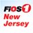 FiOS1 New Jersey